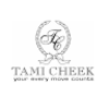tamicheek